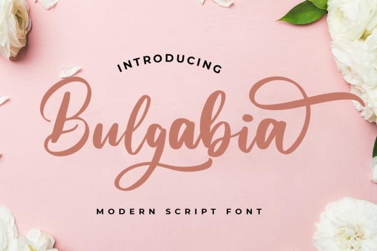bulgabia-font-4