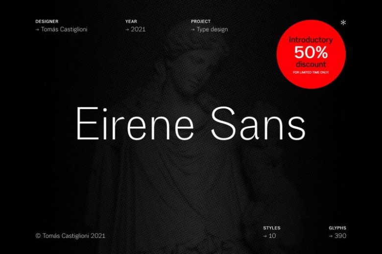 eirene-sans-font-family-22