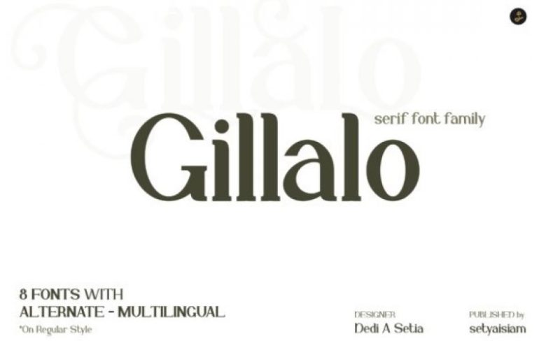 gillalo-font-800x500