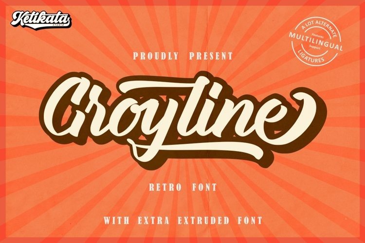 groyline-4