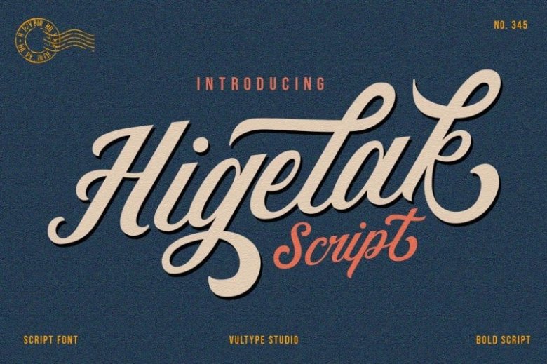 higelak-font-4