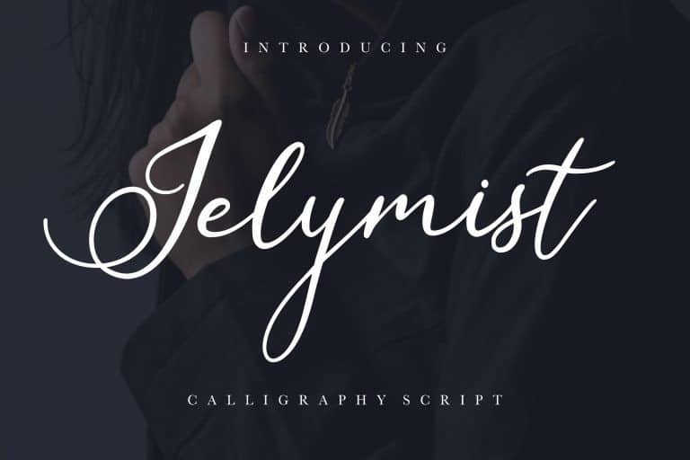 jelymist-4
