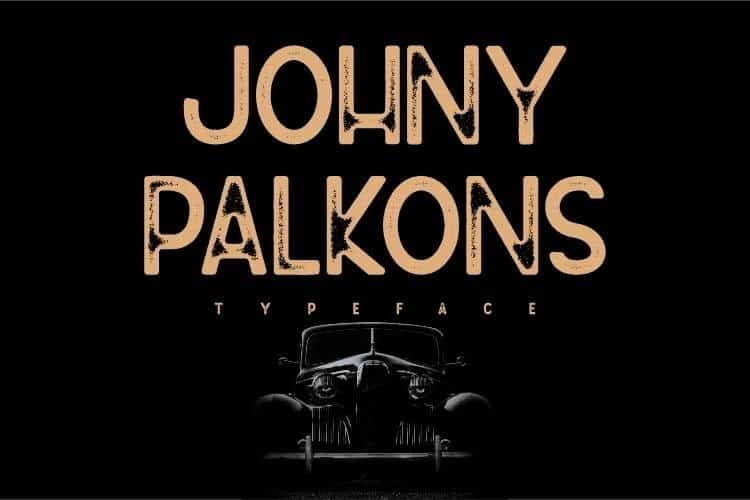 johny-palkons-4