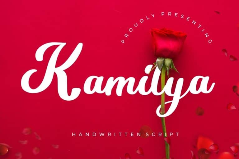 kamilya-4