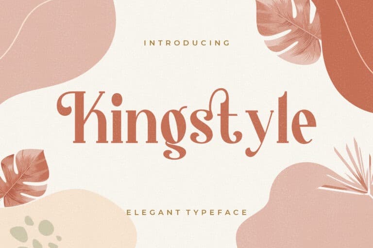 kingstyle-4