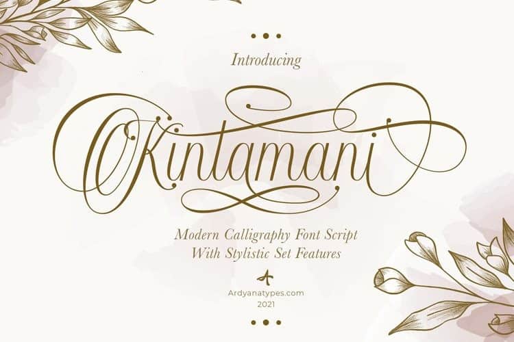 kintamani-4