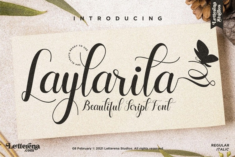 laylarita-font-4