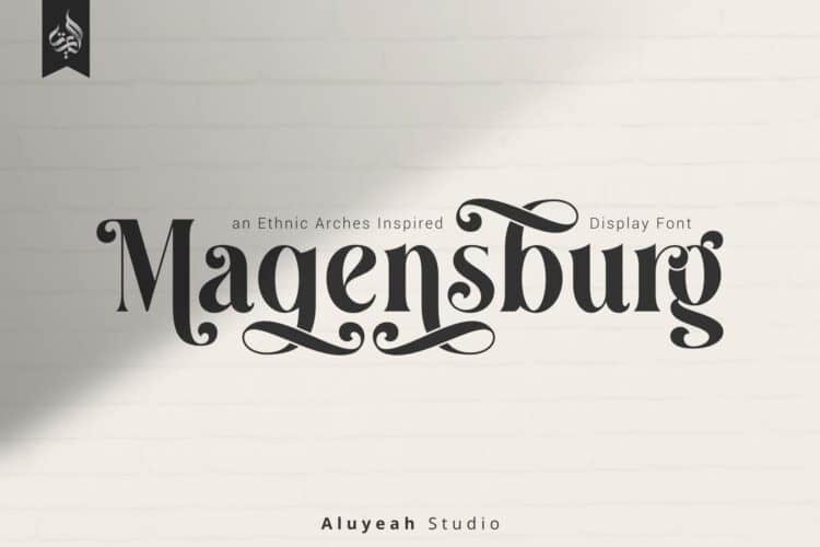magensburg-font-4