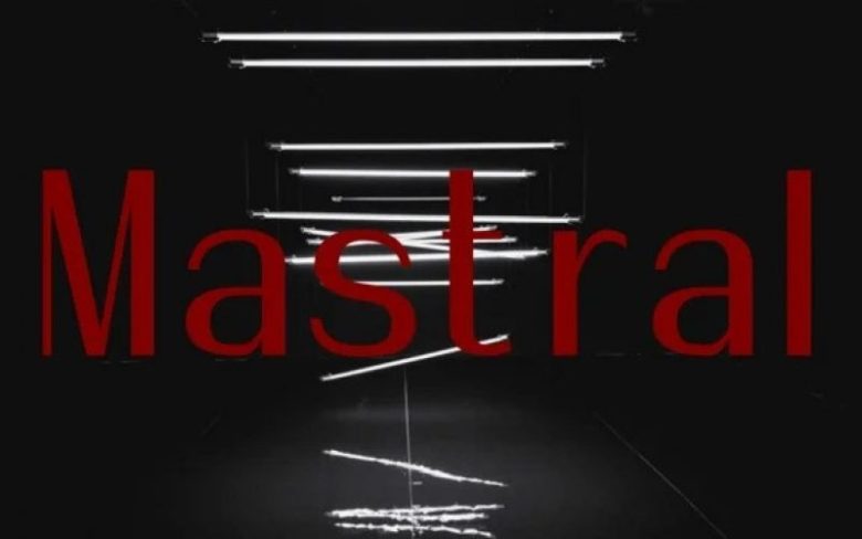 mastral-800x500