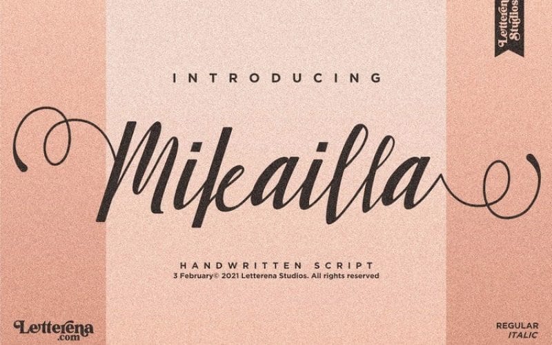 mikailla-4