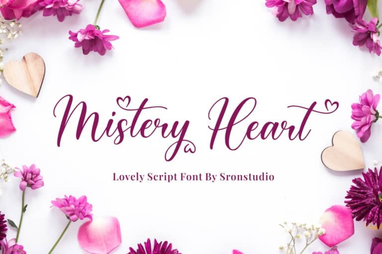 mistery-heart-4