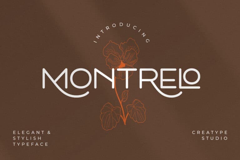 montrelo-4