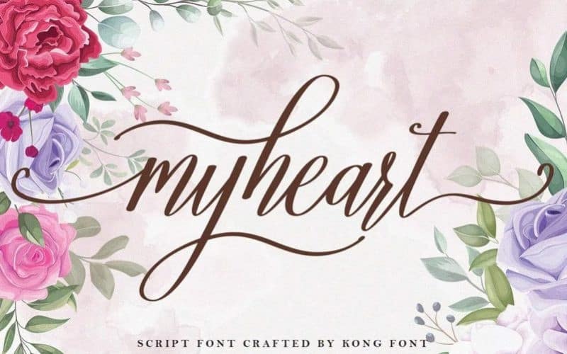 myheart-4