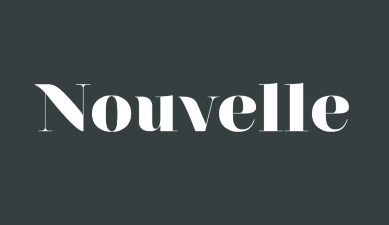 nouvelle-vague-b