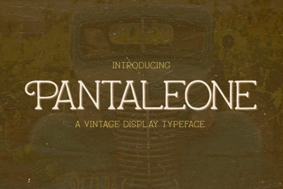 pantaleone-4