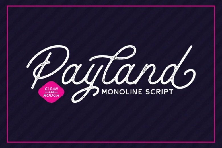 payland-4