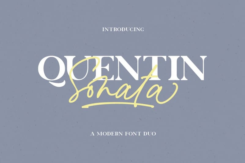 quentin-sonata-4