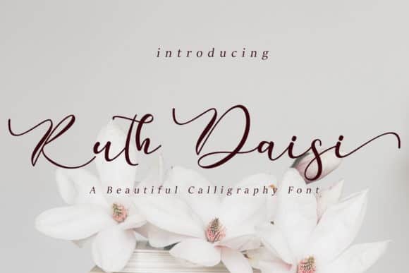 ruth-daisi-font-4