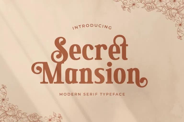 secret-mansion-3