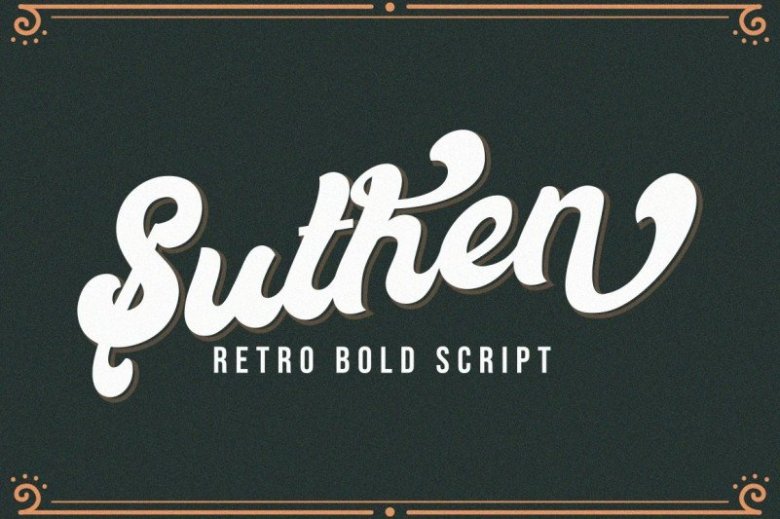 suthen-4