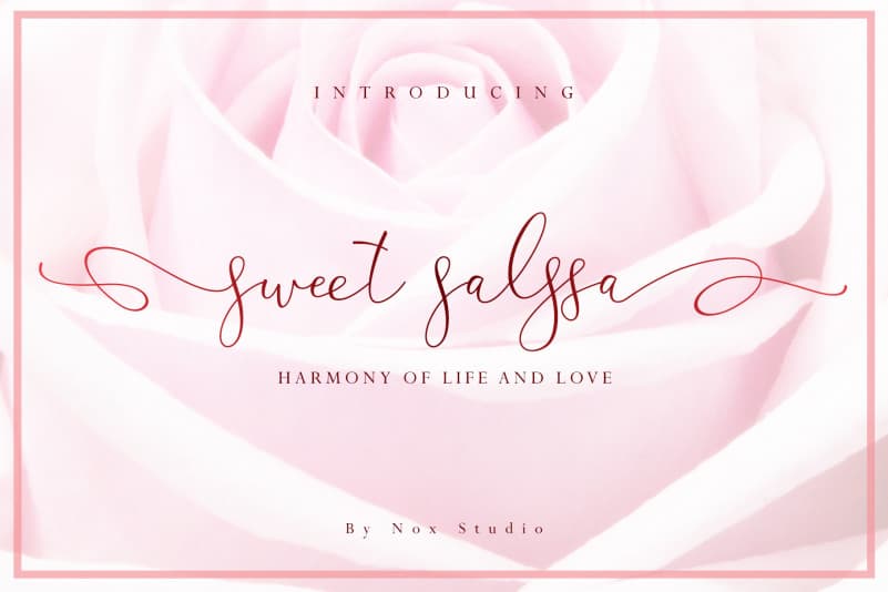 sweet-salssa-001a