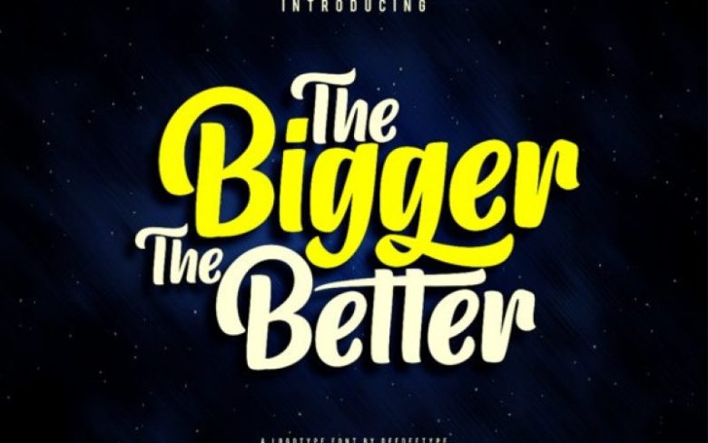 the-bigger-the-better-800x500