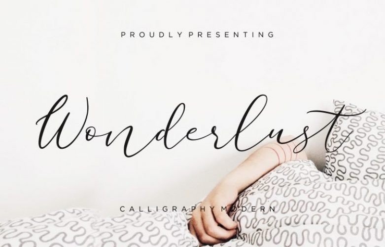 wonderlust-4