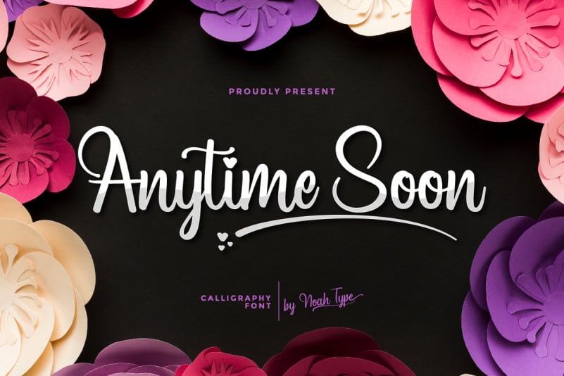 Anytime-Soon-1200x800