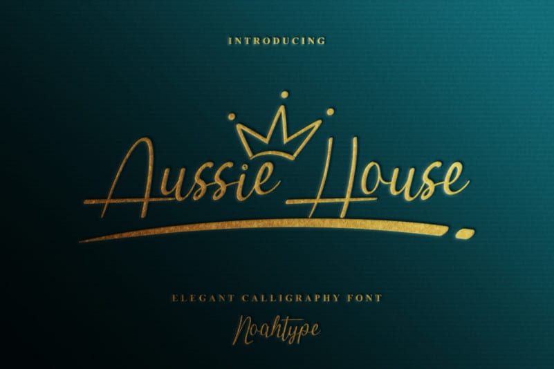 Aussie-House-1200x800