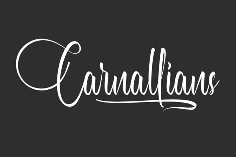 Carnallians-1200-X-800