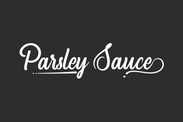 Parsley-Sauce-1200-X-800