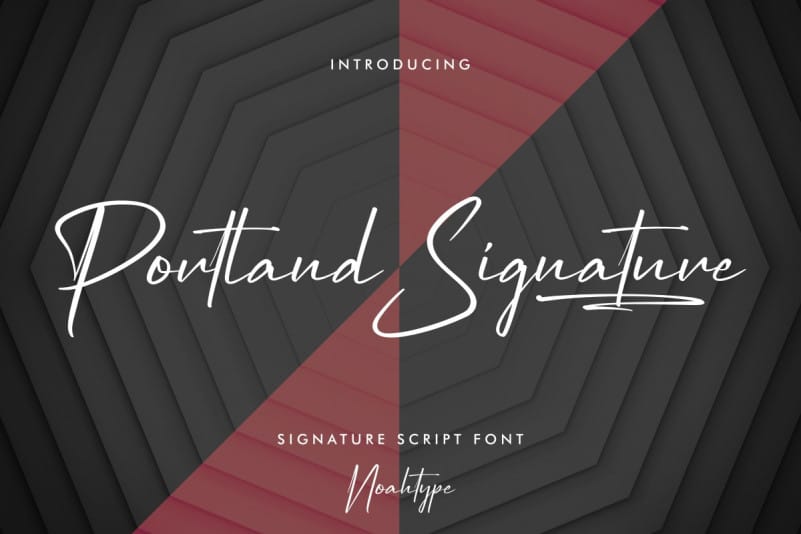 Portland-Signature-1200x800-1