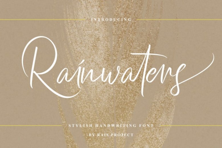 Rainwaters-1200x800