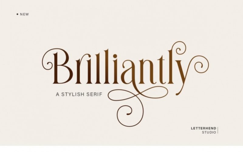 brilliantly-5-800x500