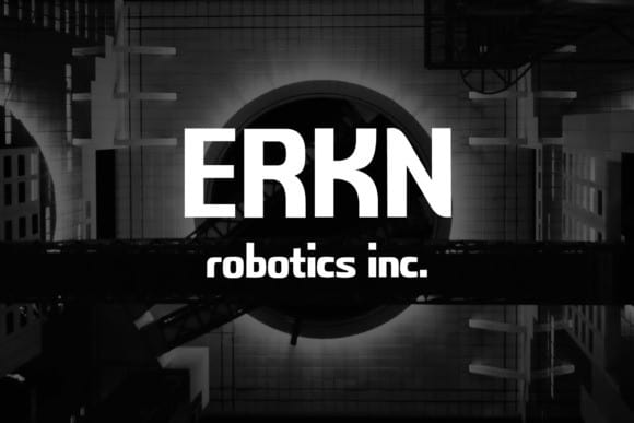 erkn-font