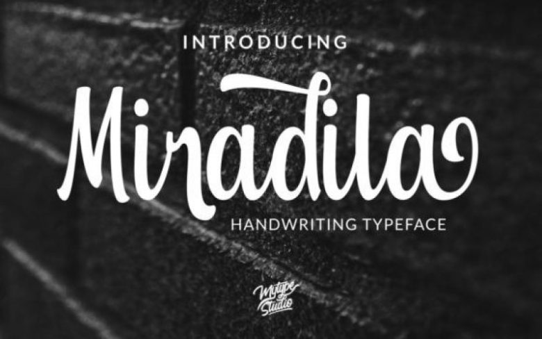 miradila-font-800x500