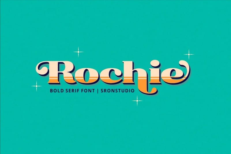 rochie Font