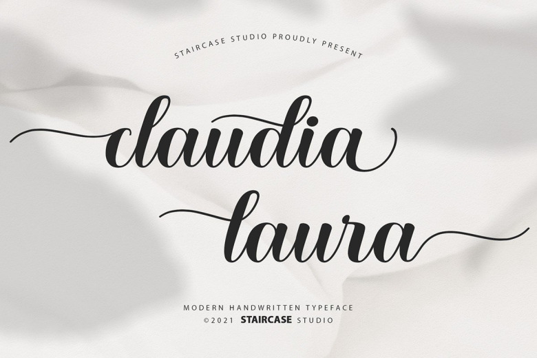 Claudia-Laura-Font