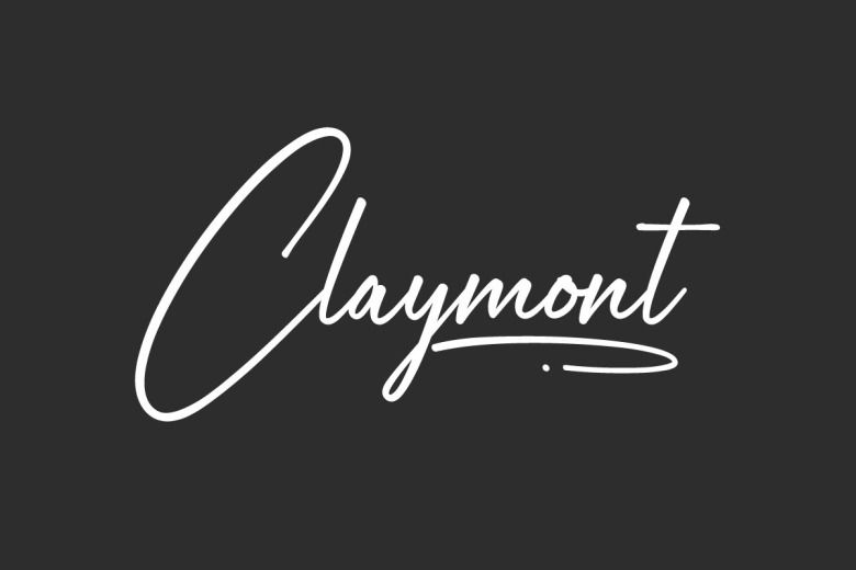 Claymont-1200-X-800