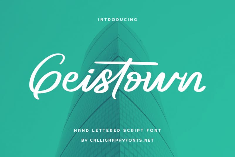 Geistown-1200x800