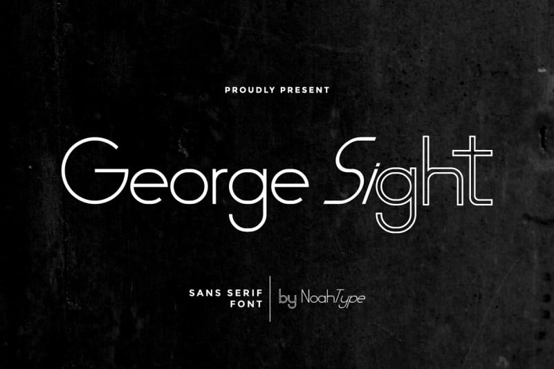George-Sight-1200x800-1