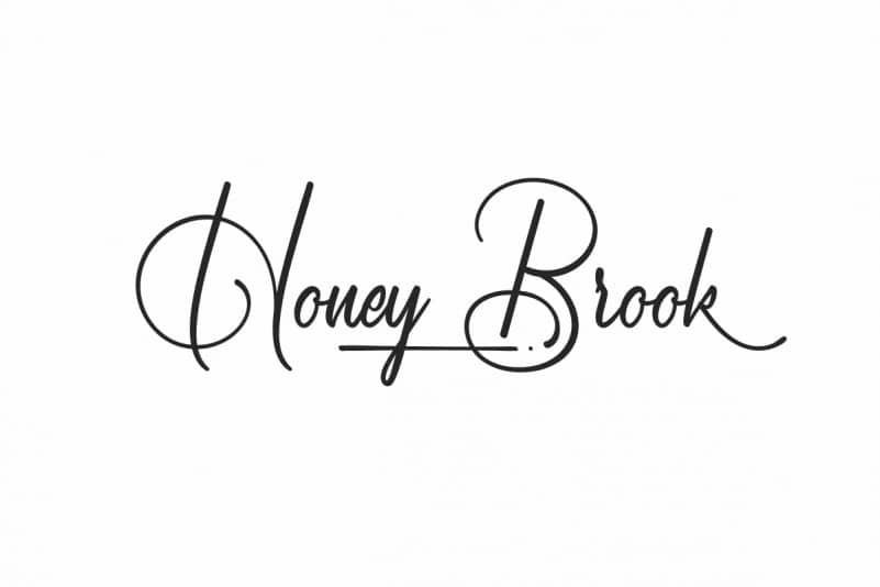 Honey-Brook-1200x800-1