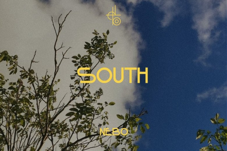 South Sans Serif Font
