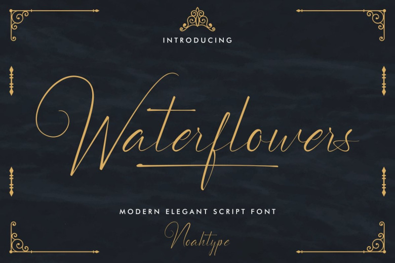 Waterflowers-1200x800