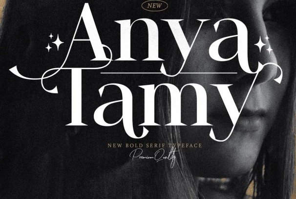 anya-tamy-font