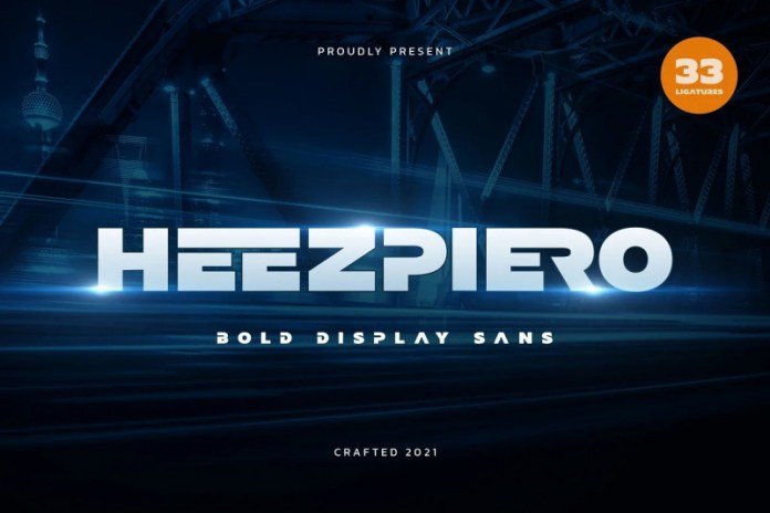 heezpiero-font-4