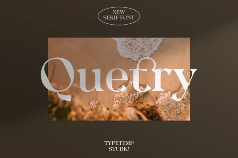 quetry-4