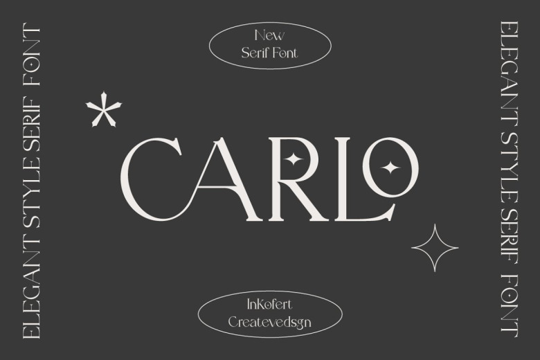 Carlo Font