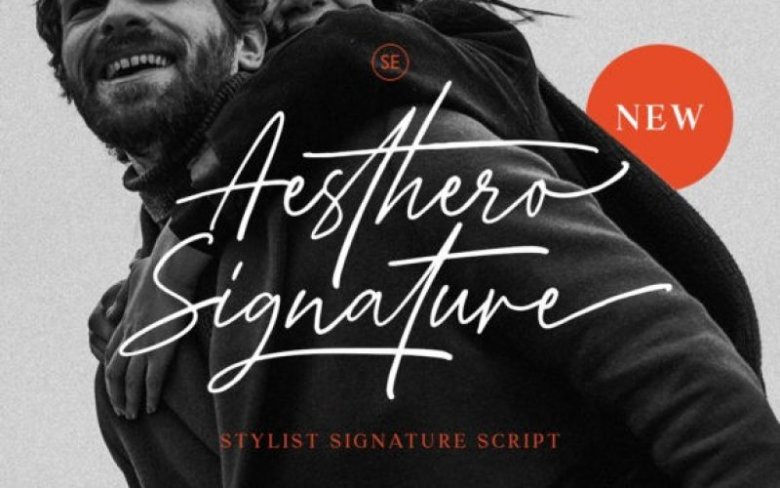 aesthero-font-800x500