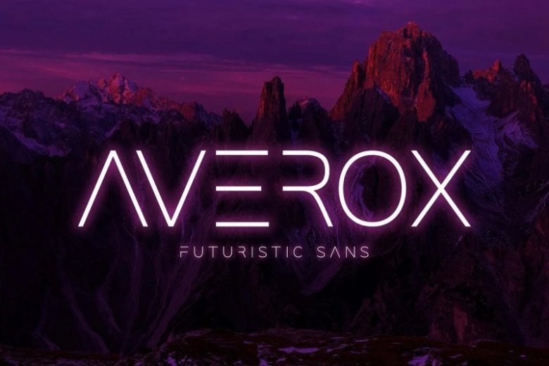averox-4